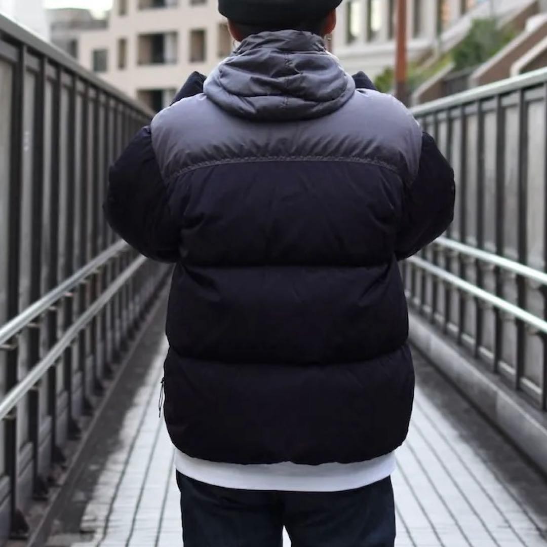 C.P.Company Down Jacket L thumbnail 3