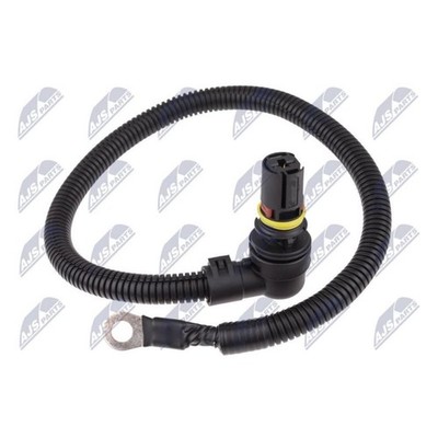 NTY STECKER-/KABELREPARATURSATZ STEUERGERÄT (GLÜHZEIT) passend für BMW 1 3 |