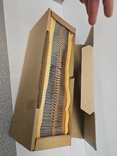 200k Ohm 1/4 Watt Resistors Lot Of 5000