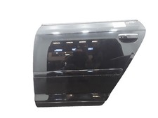 Porte arrière et accessoires Audi 90