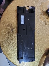 OEM Playstation 4 POWER SUPPLY ADP-240AR 5 Pin for CUH-1001A Original PS4 Part