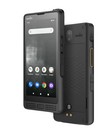 Sonim XP10 XP9900 AT&T UNLOCKED 5G GSM Rugged Android 5.5" 128GB Good