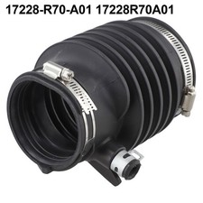 Intake Hose For Honda For Accord Ex 3 5l For V6 2008 2012 Compatible Parts