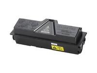 Kyocera Tk 1130 Tonerpatrone Schwarz Original Toner Laser Bis Zu 3000 Seiten