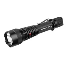  Huntsman-XLT LED Light - Rechargeable LED Flashlight Long Throw Spotlight 