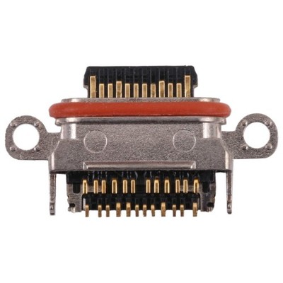 OnePlus 8T Charging Port Connector Replacement