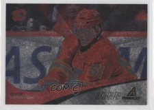 2011-12 Pinnacle Rookie Ice Breakers Roman Horak #270 e6j