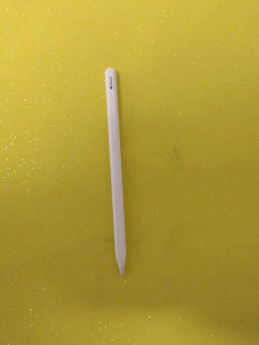 Apple Pencil 2ª Generazione - per iPad Pro 11 1 2 3 Gen  12.9 3 4 5 Gen Air 4 5