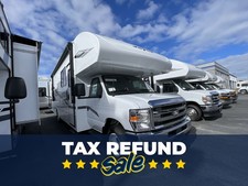 2026 Jayco Redhawk SE 31FF