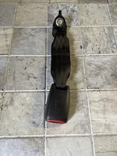 Siège Honda FR-V