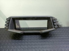 Autoradio Opel FRONTERA