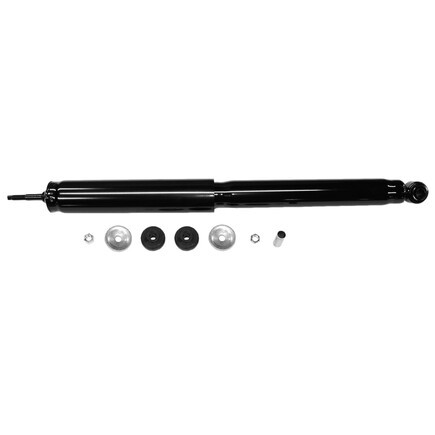 Gabriel 61638 Light Truck, Van And Suv Shock Absorber