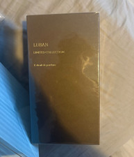 WIDIAN LUBAN Extrait de Parfum 100 ml Limited...