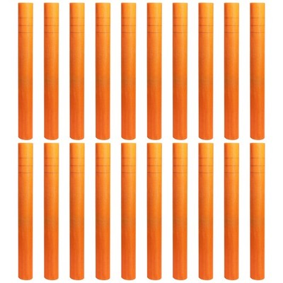 Armierungsgewebe Glasfaser Putz 4x4mm Putzgewebe Gittergewebe Gewebe 50㎡-1000㎡