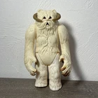 *READ* Vintage Star Wars Wampa 6” Kenner Action Figure 1980 Empire Strikes Back