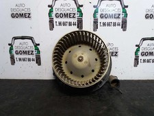 Moteur Ford Windstar