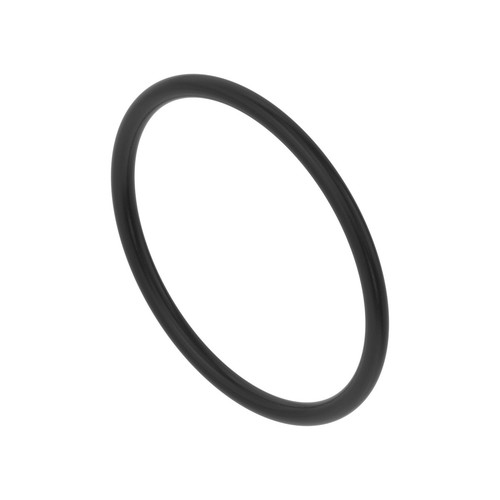 John Deere L33601 O-Ring