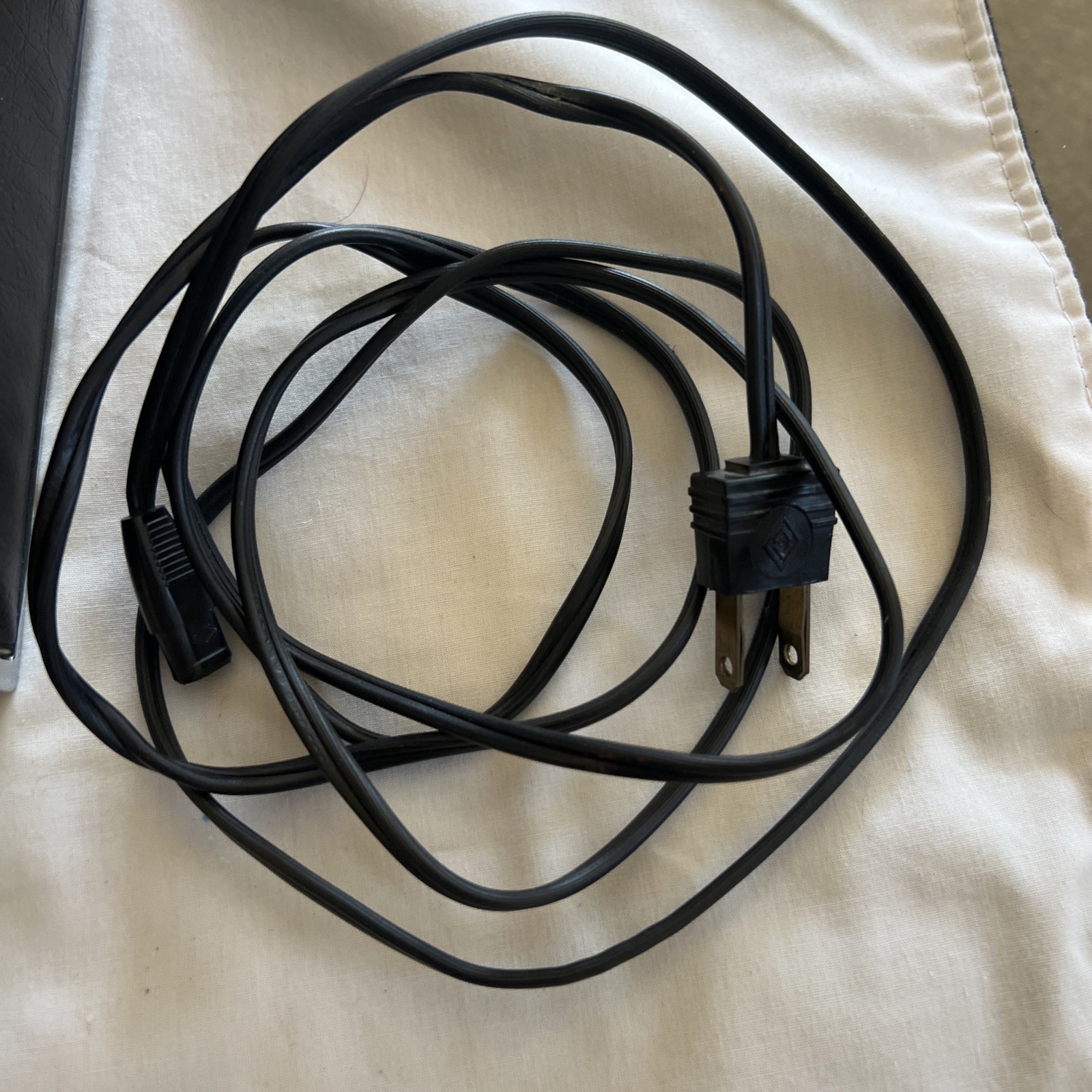 Zenith Transoceanic MultiBand Royal Model D7000Y Radio SEE DESCRIPTION!!!