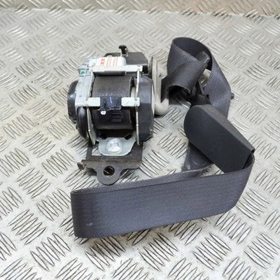 Chrysler Pacifica Front Left Seat Belt FMVSS209 6851-00E 3.5 Petrol 186k