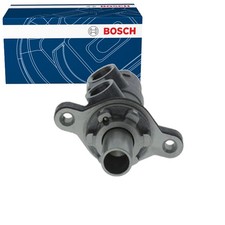 Maître-cylindre de frein Porsche PANAMERA