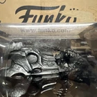 Funko! lot of 2 The Lord of the Rings - Sauron #122 Gandalf #443