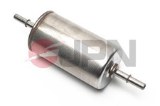 Filtre à carburant Volvo C70