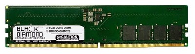 8GB Memory MSI MAG,B550 TOMAHAWK,B650 TOMAHAWK WIFI,B650M MORTAR WIFI