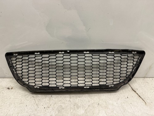 BMW E90 E91 Stoßstangengitter Mittelgrill M-Paket 51117906494  51.11-7 906 494