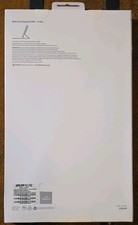 Samsung Keyboard Folio Case EF-DX820 Black for Galaxy Tab S10 /S9 /S9 FE 5G