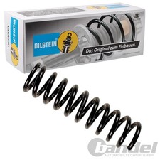 BILSTEIN B3 RESSORT DE SUSPENSION AVANT Compatible Avec MERCEDES-BENZ SL