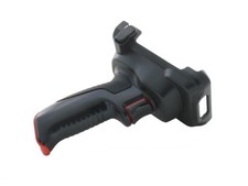 Honeywell Handheld pistol grip handle for ScanPal EDA52 for EDA52-SH-R
