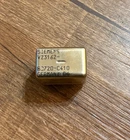 Siemens comb relay V23162-B0720-C410 new/original packaging