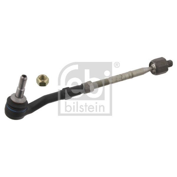Febi Bilstein 29321 Spurstange-image