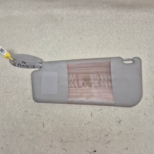Pare-brise Fiat PUNTO EVO