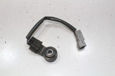 TOYOTA C-HR AX10 Engine Knock Sensor 89615-02020 1.8 Hybrid 90kw 2022