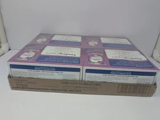 Similac Alimentum Hypoallergenic Ready-to-Feed Infant Formula, 8fl oz 24ct, 4/26