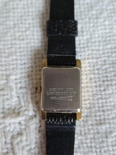 Las mejores ofertas en Relojes de pulsera de mujer Lorus