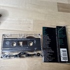 Van Halen OU812 Rock Cassette 1988 — photo 2
