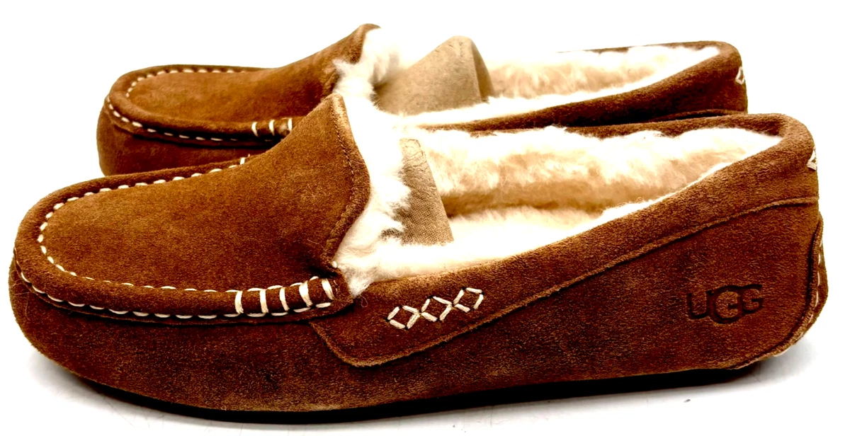 UGG Women Moccasins for sale | eBay