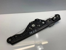 MERCEDES-BENZ E W211 Türfensterheber hinten rechts A2117300246 3.20 31222165 MERCEDES-BENZ E W211 Türfensterheber hinten rechts A2117300246 3.20 31222165
