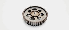 Poulies diverses Opel ZAFIRA