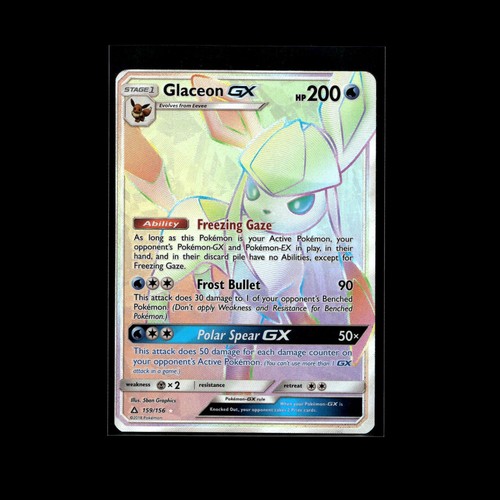 Eevee Pokemon Cards! Holo/Reverse Holos Rare Full Art LP/NM Choose Your Card!