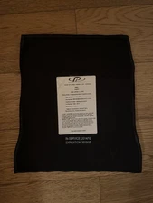 Protective Products Body Armor - Fragmentation/9MM Protective Insert