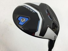 Cobra AEROJET Fairway Wood 5W SPEEDER NX for Cobra (AEROJET) (SR) #794 Golf