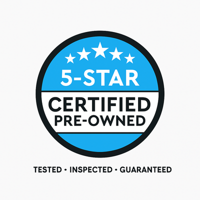 #ad Palo Alto Networks PA 5220 16Gbps NGFW Data Center Firewall – 5 Star Certified $499.00