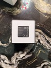 Aqara  Video Doorbell G4 w/Chime Apple, Google & Alexa no subscription needed — photo 4