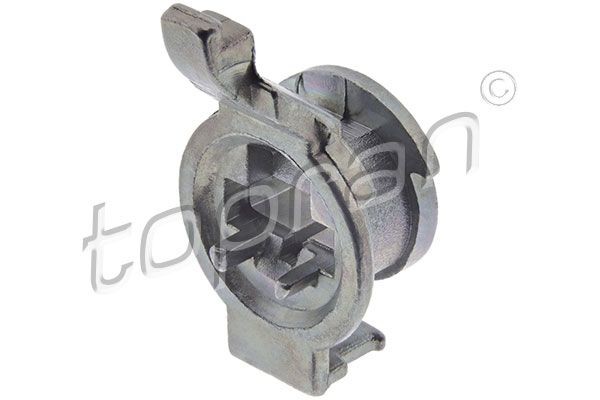 Schliesszylinder Topran 109 727 FÜR VW-image