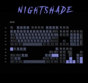 Gmk Stealth | eBay