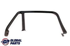 Porte arrière et accessoires BMW X1