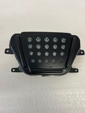 Toyota Supra A90 2020 Rückleuchte Heckleuchte in Stoßstange H3881148312